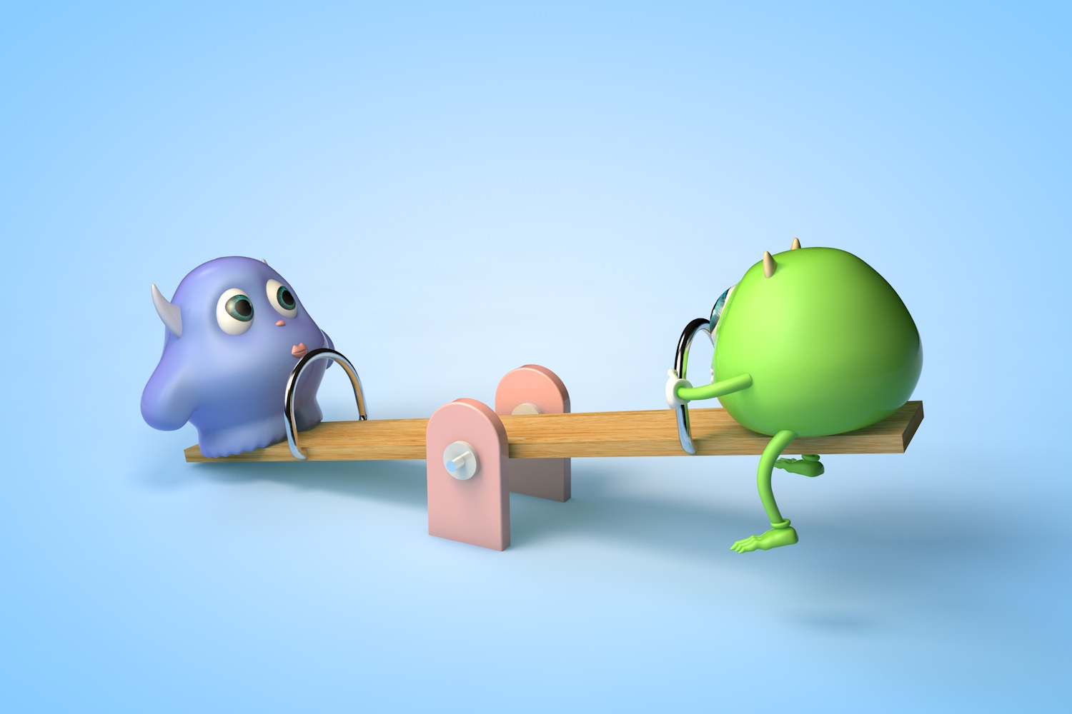 zhengyy的個人主頁（背景預(yù)覽） - 主頁背景設(shè)置 - 站酷設(shè)計師zhengyy原創(chuàng)素材 - 站酷ZCOOL