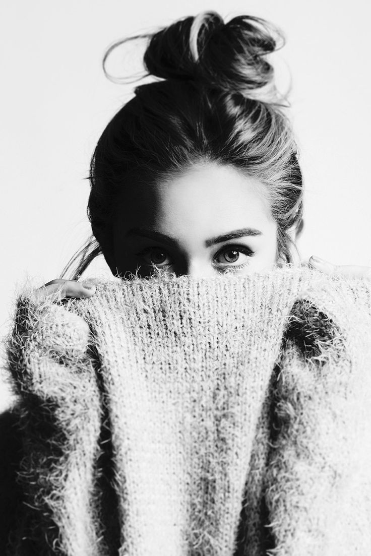 nina_sara的个人主页（背景预览） - 主页背景设置 - 站酷设计师nina_sara原创素材 - 站酷ZCOOL