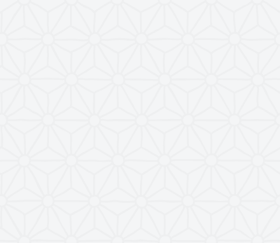 深圳新絲路設計的個人主頁（背景預覽） - 主頁背景設置 - 站酷設計師深圳新絲路設計原創(chuàng)素材 - 站酷ZCOOL