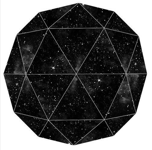 Sunsole的个人主页（背景预览） - 主页背景设置 - 站酷设计师Sunsole原创素材 - 站酷ZCOOL