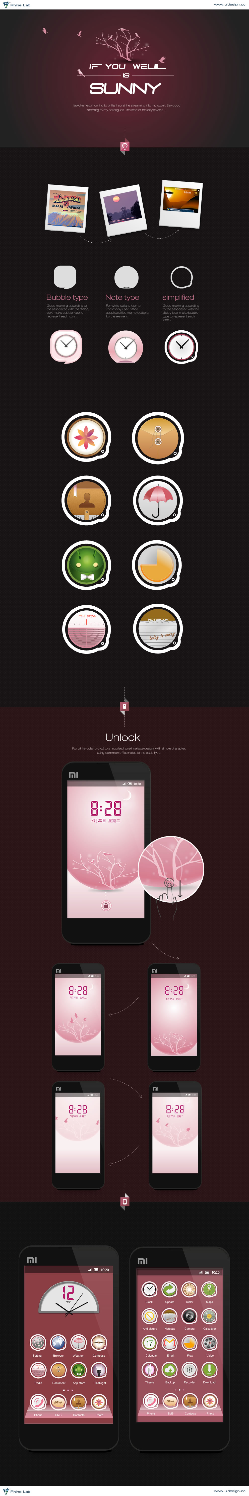 littleyang的個人主頁（背景預覽） - 主頁背景設(shè)置 - 站酷設(shè)計師littleyang原創(chuàng)素材 - 站酷ZCOOL