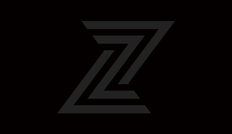 AZONE_庒的个人主页（背景预览） - 主页背景设置 - 站酷设计师AZONE_庒原创素材 - 站酷ZCOOL