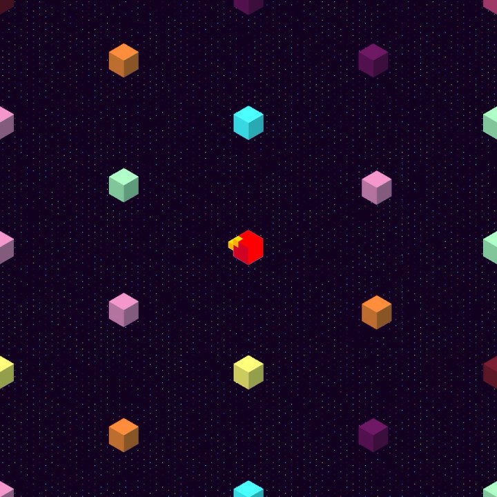 赫尔尼卡的个人主页（背景预览） - 主页背景设置 - 站酷设计师赫尔尼卡原创素材 - 站酷ZCOOL