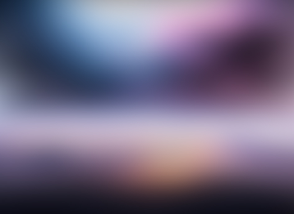 breathe9860的个人主页（背景预览） - 主页背景设置 - 站酷设计师breathe9860原创素材 - 站酷ZCOOL