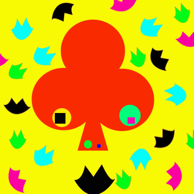 印子儿的个人主页（背景预览） - 主页背景设置 - 站酷设计师印子儿原创素材 - 站酷ZCOOL