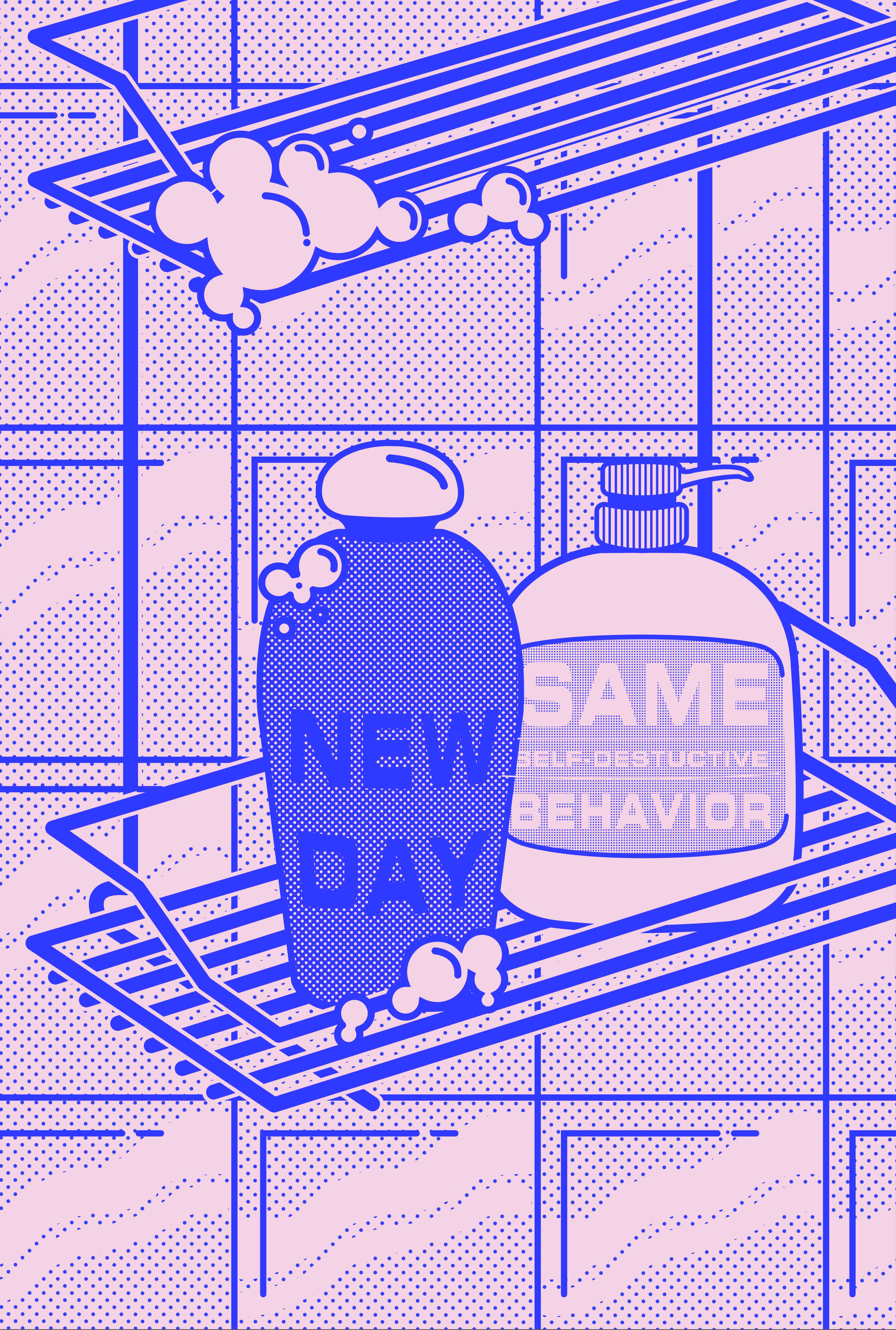 会画画的火柴的个人主页（背景预览） - 主页背景设置 - 站酷设计师会画画的火柴原创素材 - 站酷ZCOOL