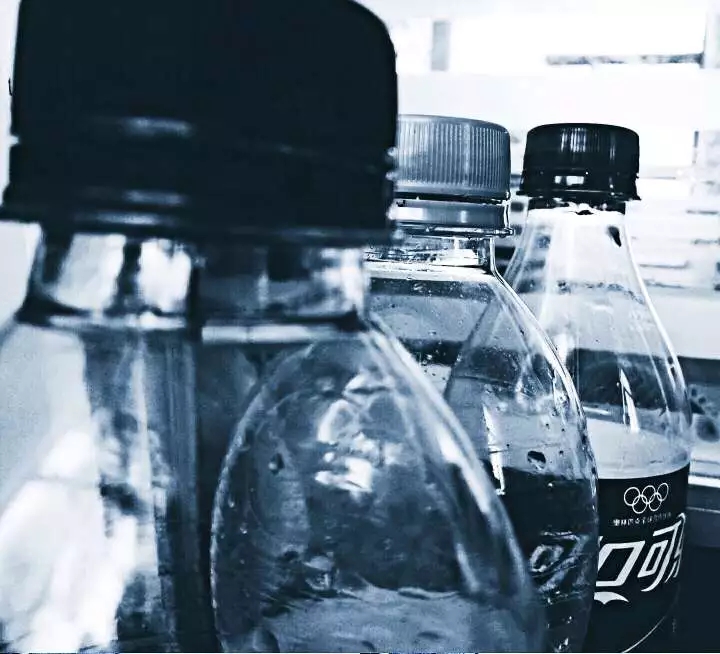 藝象設(shè)計(jì)的個(gè)人主頁(yè)（背景預(yù)覽） - 主頁(yè)背景設(shè)置 - 站酷設(shè)計(jì)師藝象設(shè)計(jì)原創(chuàng)素材 - 站酷ZCOOL