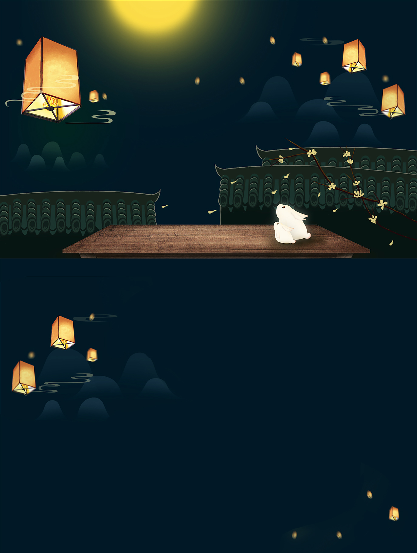 甜橙酱的个人主页（背景预览） - 主页背景设置 - 站酷设计师甜橙酱原创素材 - 站酷ZCOOL