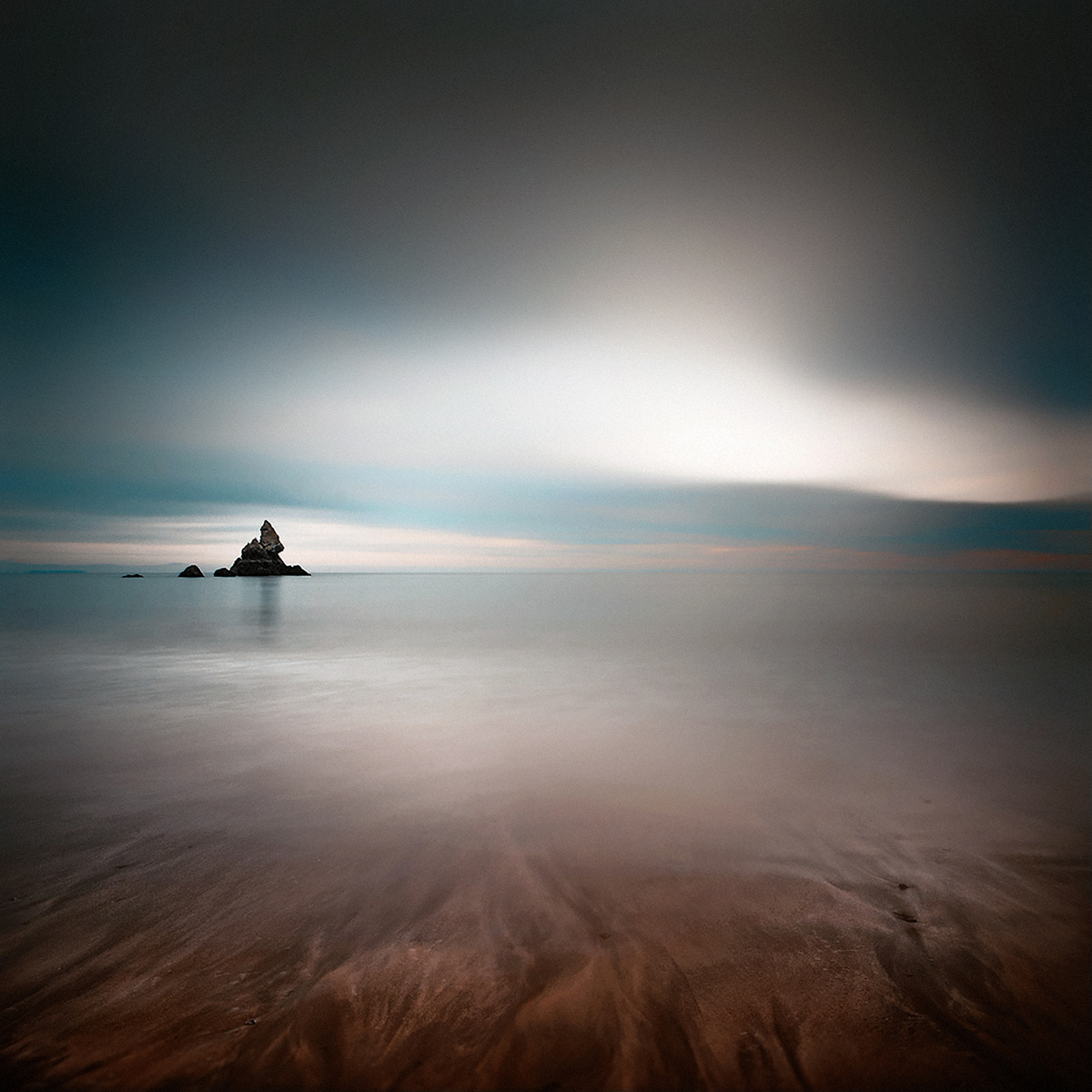 81389485的个人主页（背景预览） - 主页背景设置 - 站酷设计师81389485原创素材 - 站酷ZCOOL