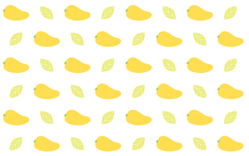 Nendoo楠豆豆的個(gè)人主頁(yè)（背景預(yù)覽） - 主頁(yè)背景設(shè)置 - 站酷設(shè)計(jì)師Nendoo楠豆豆原創(chuàng)素材 - 站酷ZCOOL