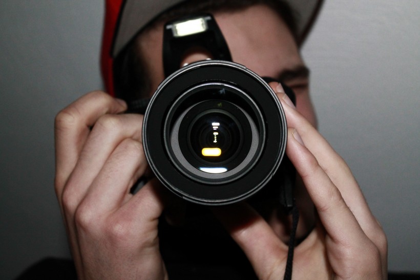 楊楊一的個(gè)人主頁（背景預(yù)覽） - 主頁背景設(shè)置 - 站酷設(shè)計(jì)師楊楊一原創(chuàng)素材 - 站酷ZCOOL