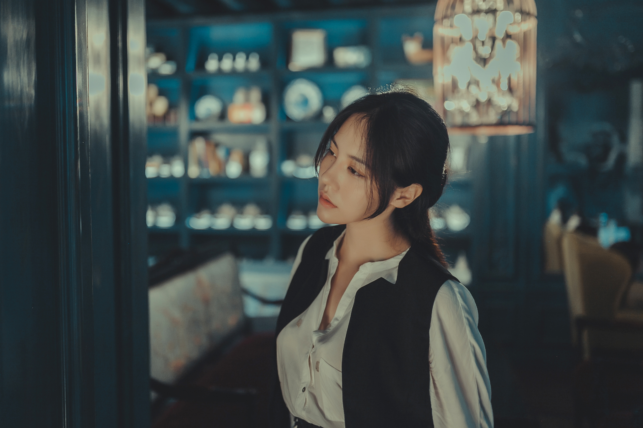 脱线的顺酱的个人主页（背景预览） - 主页背景设置 - 站酷设计师脱线的顺酱原创素材 - 站酷ZCOOL