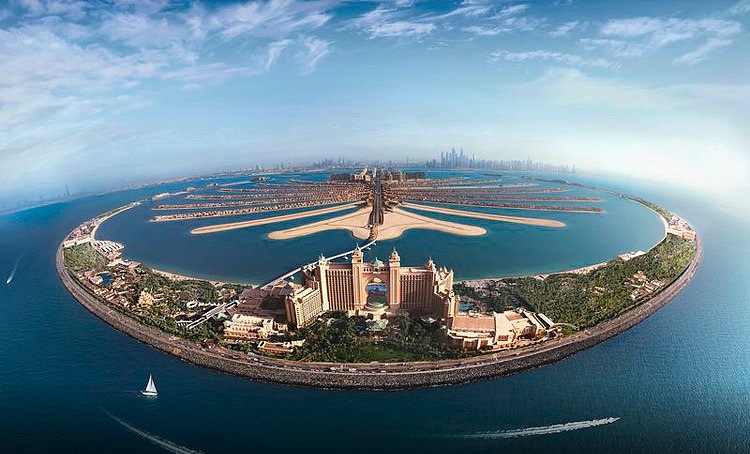 夫比克的个人主页（背景预览） - 主页背景设置 - 站酷设计师夫比克原创素材 - 站酷ZCOOL