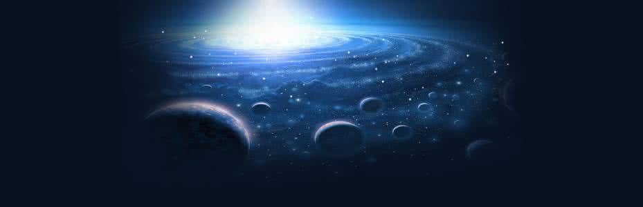 小小小Q是我的个人主页（背景预览） - 主页背景设置 - 站酷设计师小小小Q是我原创素材 - 站酷ZCOOL