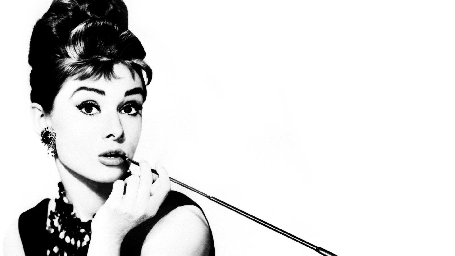 河小狸的个人主页（背景预览） - 主页背景设置 - 站酷设计师河小狸原创素材 - 站酷ZCOOL