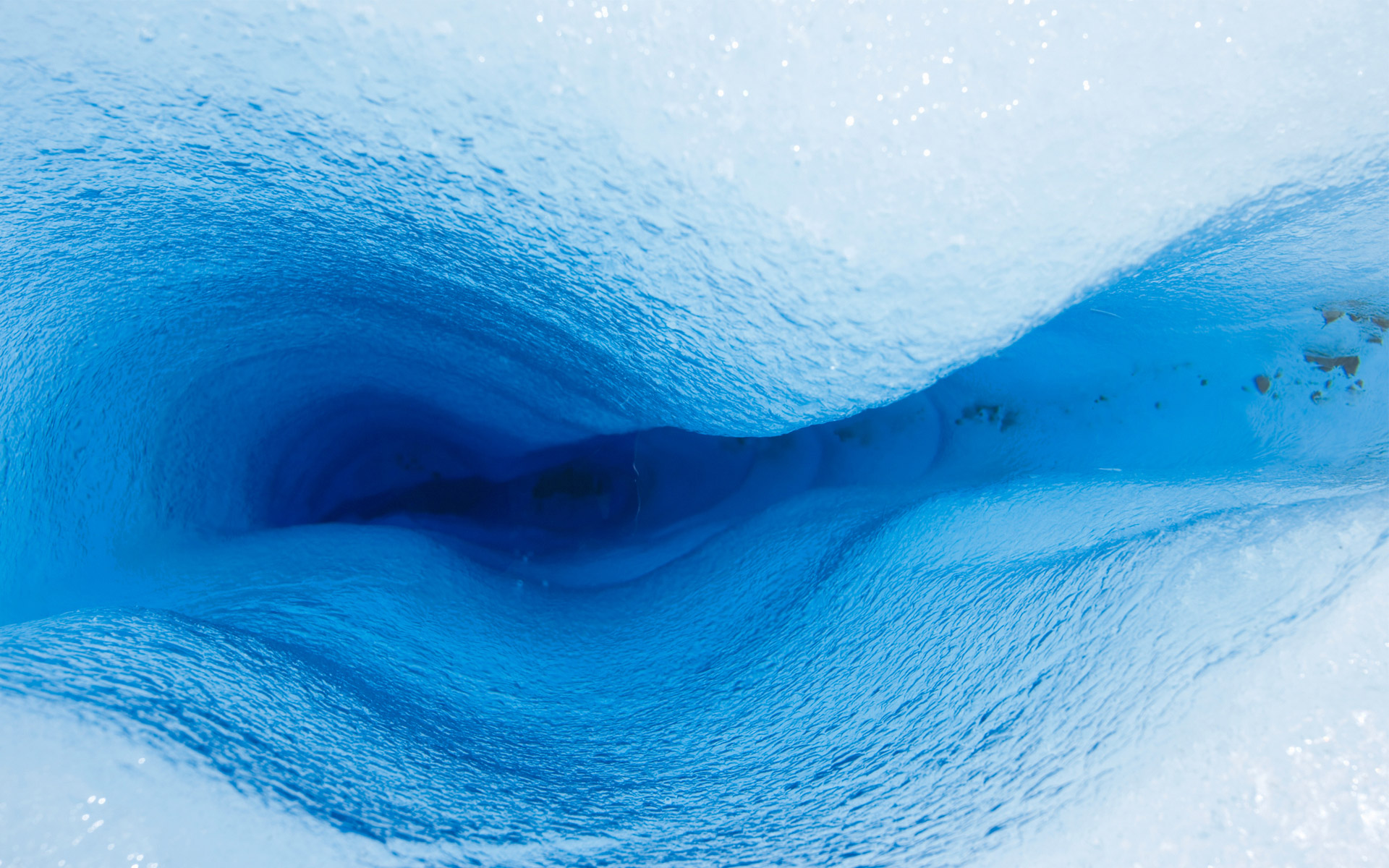 Annie_Fung的个人主页（背景预览） - 主页背景设置 - 站酷设计师Annie_Fung原创素材 - 站酷ZCOOL