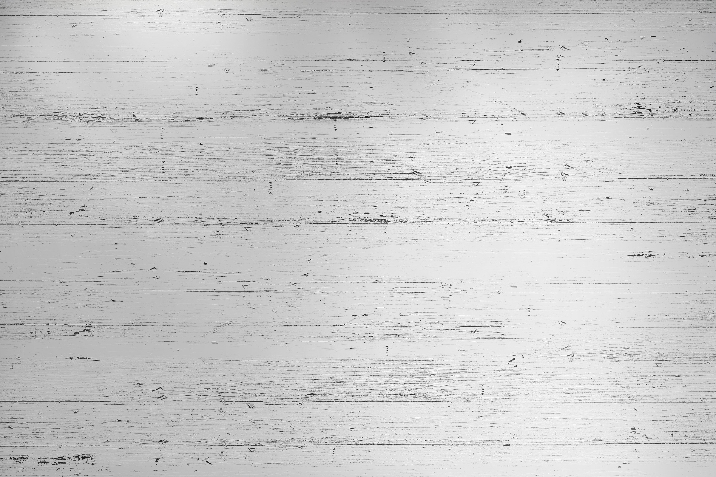 Chiva1993的個(gè)人主頁（背景預(yù)覽） - 主頁背景設(shè)置 - 站酷設(shè)計(jì)師Chiva1993原創(chuàng)素材 - 站酷ZCOOL