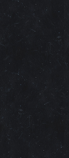 梓唐的個人主頁（背景預(yù)覽） - 主頁背景設(shè)置 - 站酷設(shè)計師梓唐原創(chuàng)素材 - 站酷ZCOOL