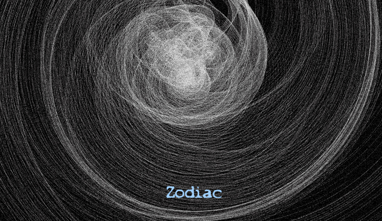 Zodiacs的个人主页（背景预览） - 主页背景设置 - 站酷设计师Zodiacs原创素材 - 站酷ZCOOL