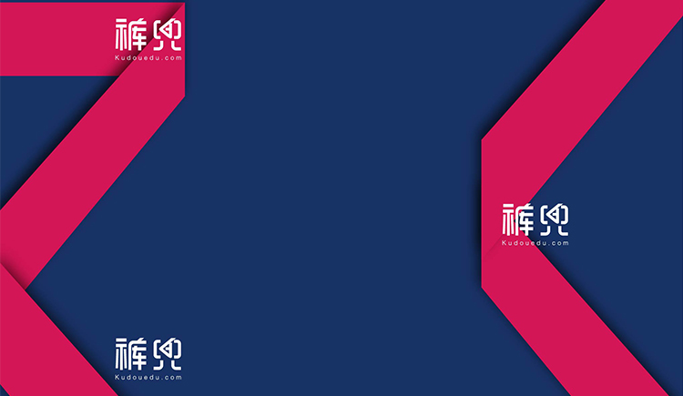 褲兜小兜的個(gè)人主頁(yè)（背景預(yù)覽） - 主頁(yè)背景設(shè)置 - 站酷設(shè)計(jì)師褲兜小兜原創(chuàng)素材 - 站酷ZCOOL