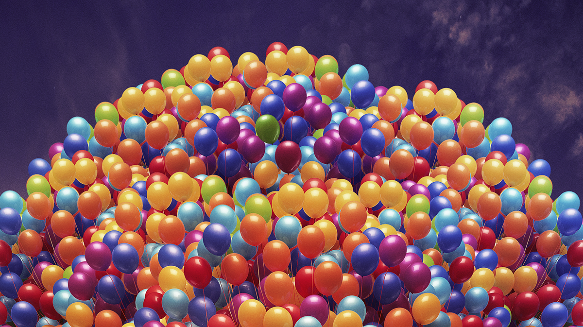 晓晓晓C的个人主页（背景预览） - 主页背景设置 - 站酷设计师晓晓晓C原创素材 - 站酷ZCOOL