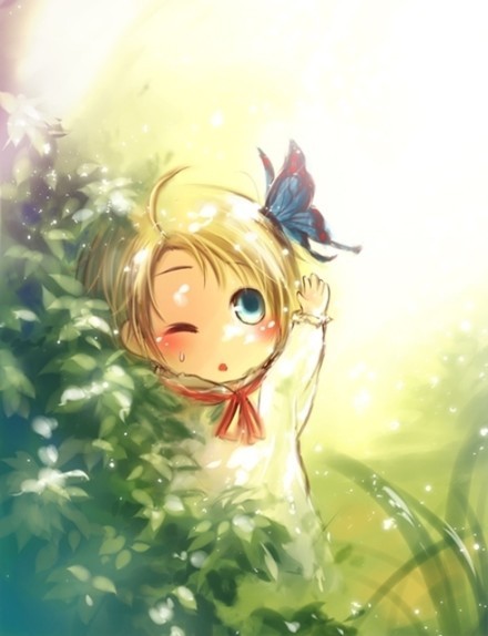 miledekuaile的个人主页（背景预览） - 主页背景设置 - 站酷设计师miledekuaile原创素材 - 站酷ZCOOL