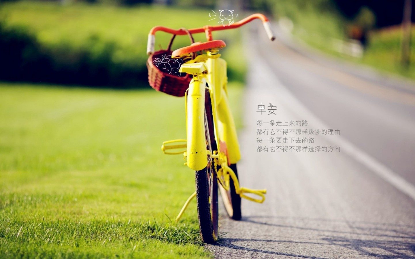 Hi大大的个人主页（背景预览） - 主页背景设置 - 站酷设计师Hi大大原创素材 - 站酷ZCOOL