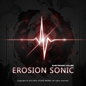 M2UDJ的個(gè)人主頁(yè)（背景預(yù)覽） - 主頁(yè)背景設(shè)置 - 站酷設(shè)計(jì)師M2UDJ原創(chuàng)素材 - 站酷ZCOOL