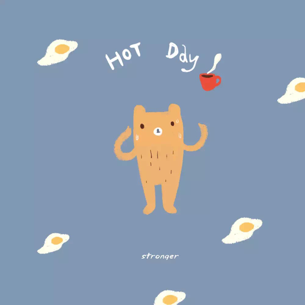 会画画的丸子酱的个人主页（背景预览） - 主页背景设置 - 站酷设计师会画画的丸子酱原创素材 - 站酷ZCOOL