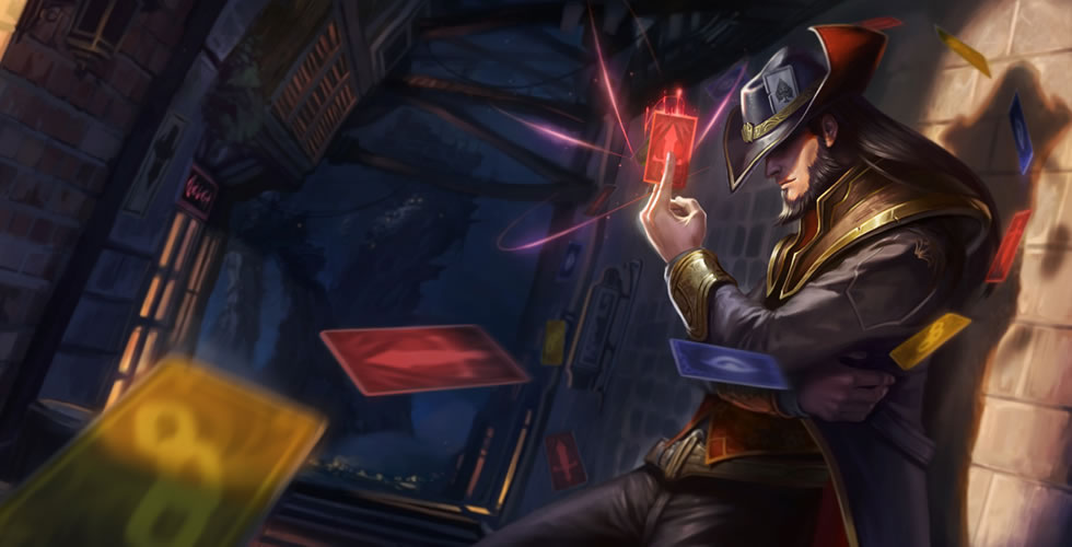 来劲的个人主页（背景预览） - 主页背景设置 - 站酷设计师来劲原创素材 - 站酷ZCOOL