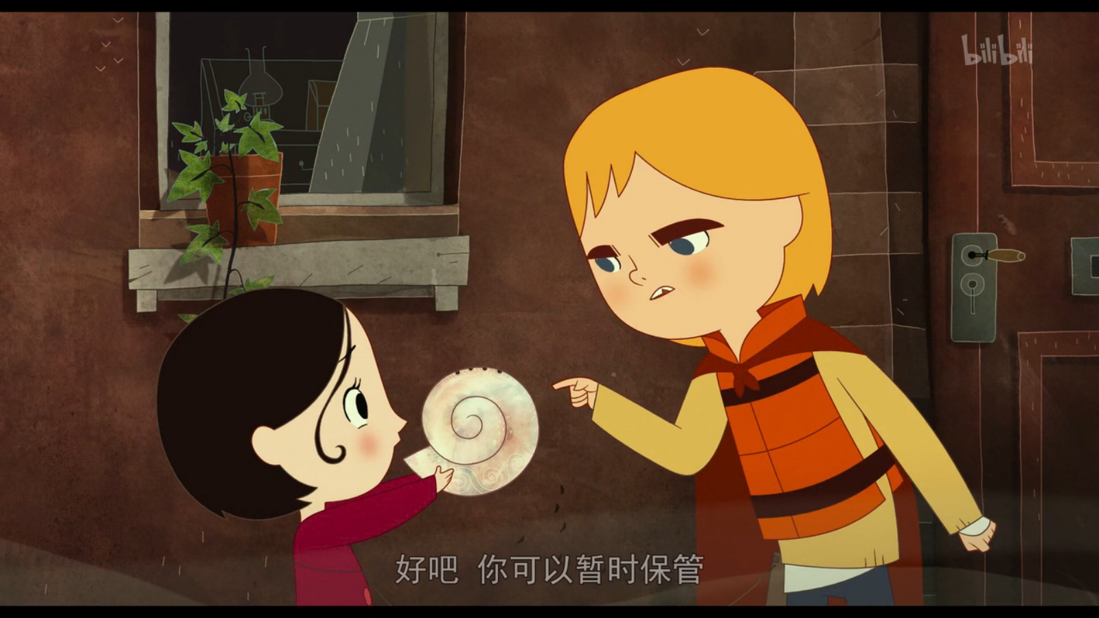爆裂稻谷手的个人主页（背景预览） - 主页背景设置 - 站酷设计师爆裂稻谷手原创素材 - 站酷ZCOOL