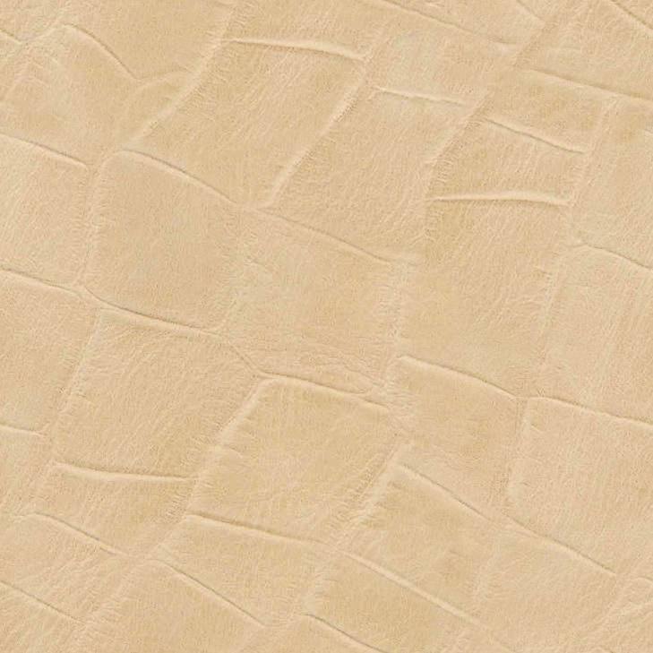 芳小主ya的个人主页（背景预览） - 主页背景设置 - 站酷设计师芳小主ya原创素材 - 站酷ZCOOL