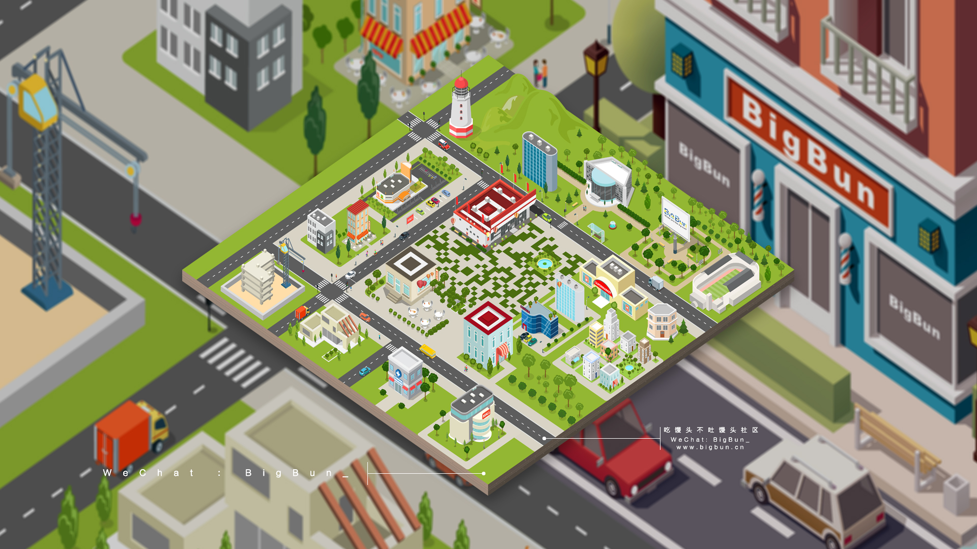 Lecee的個(gè)人主頁(yè)（背景預(yù)覽） - 主頁(yè)背景設(shè)置 - 站酷設(shè)計(jì)師Lecee原創(chuàng)素材 - 站酷ZCOOL