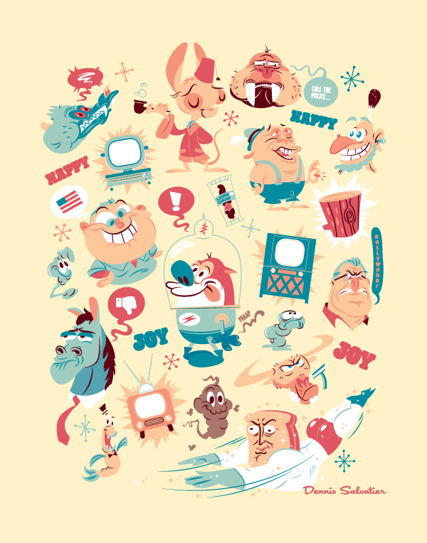 w930z的个人主页（背景预览） - 主页背景设置 - 站酷设计师w930z原创素材 - 站酷ZCOOL