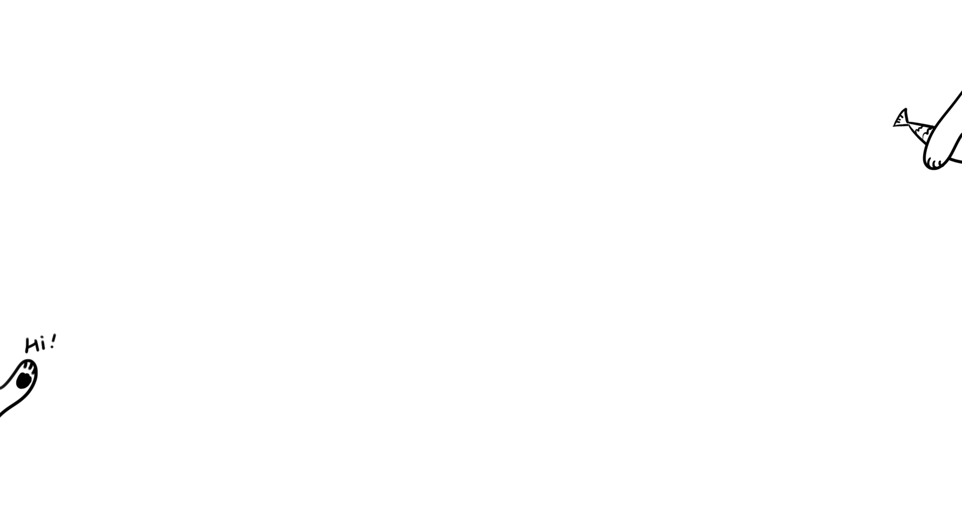 大仙不算命的個人主頁（背景預(yù)覽） - 主頁背景設(shè)置 - 站酷設(shè)計師大仙不算命原創(chuàng)素材 - 站酷ZCOOL