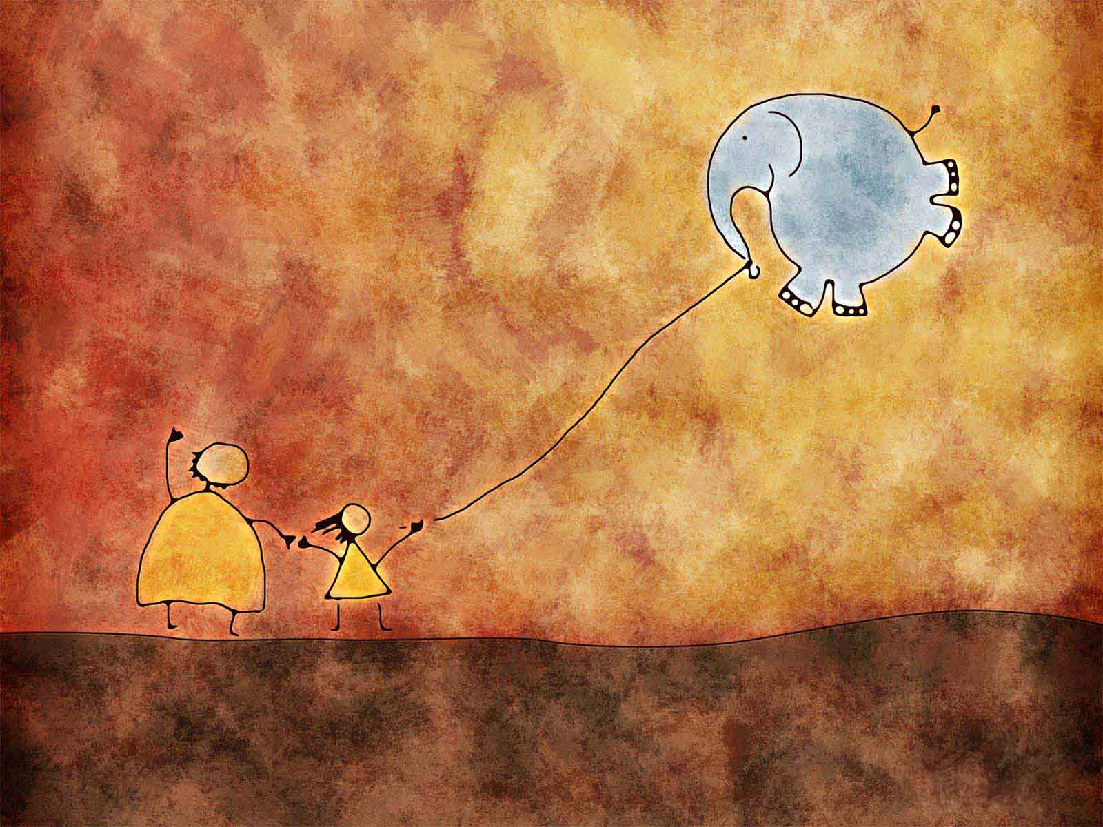 设头设尾的个人主页（背景预览） - 主页背景设置 - 站酷设计师设头设尾原创素材 - 站酷ZCOOL