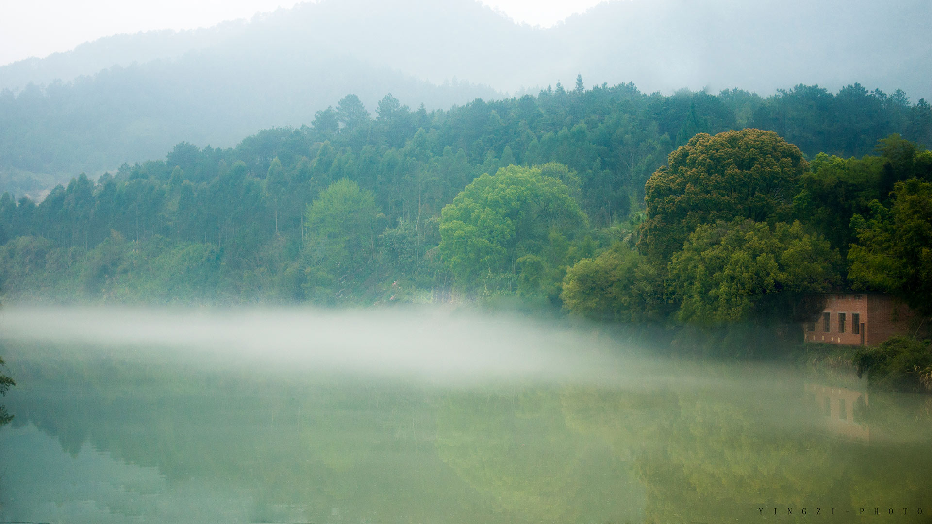 影子_的個人主頁（背景預覽） - 主頁背景設(shè)置 - 站酷設(shè)計師影子_原創(chuàng)素材 - 站酷ZCOOL