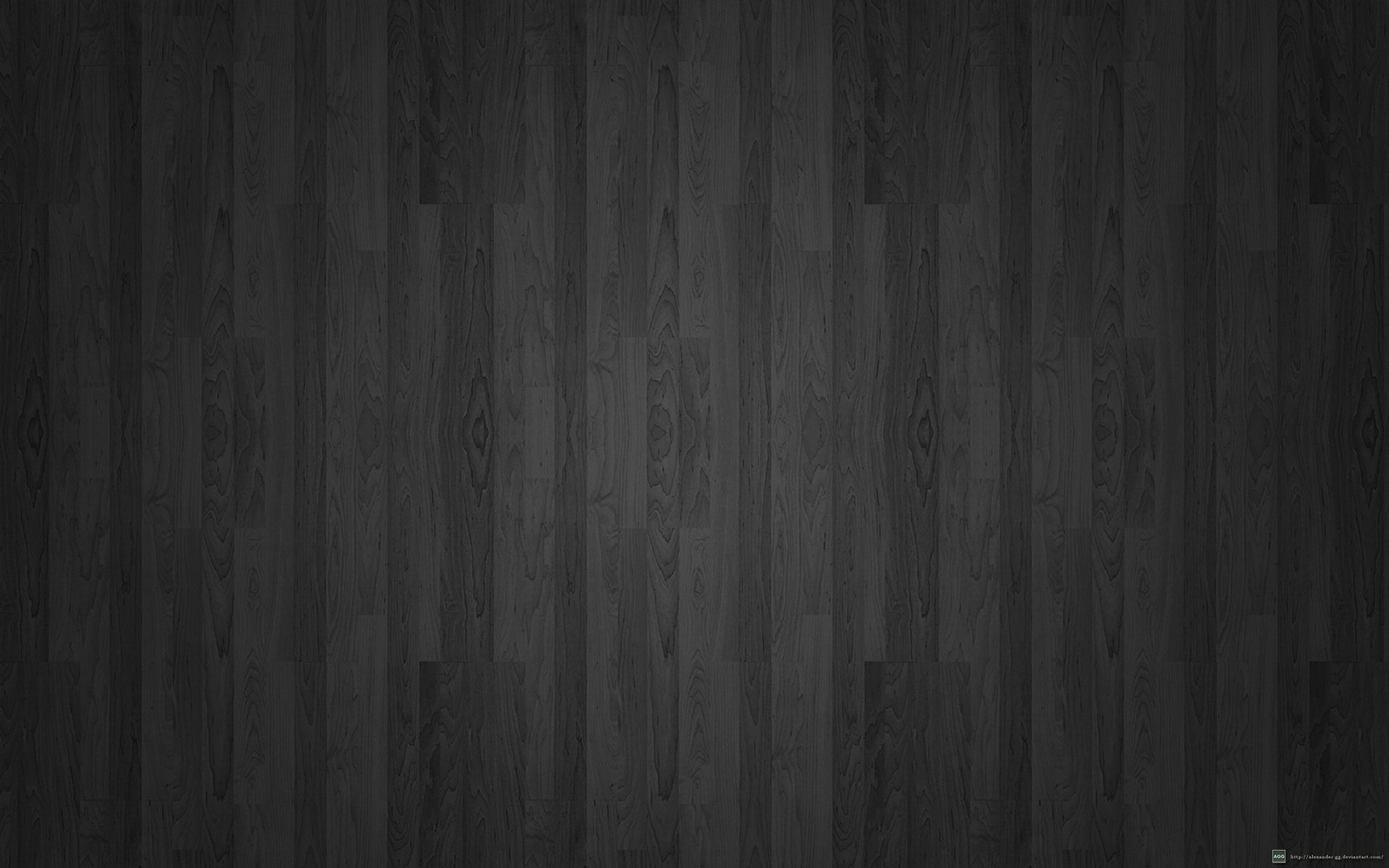 baobaobox的個人主頁（背景預(yù)覽） - 主頁背景設(shè)置 - 站酷設(shè)計師baobaobox原創(chuàng)素材 - 站酷ZCOOL