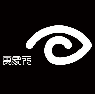 罗伟军的个人主页(背景预览) - 主页背景设置 - 站酷设计师罗伟军原创素材 - 站酷ZCOOL