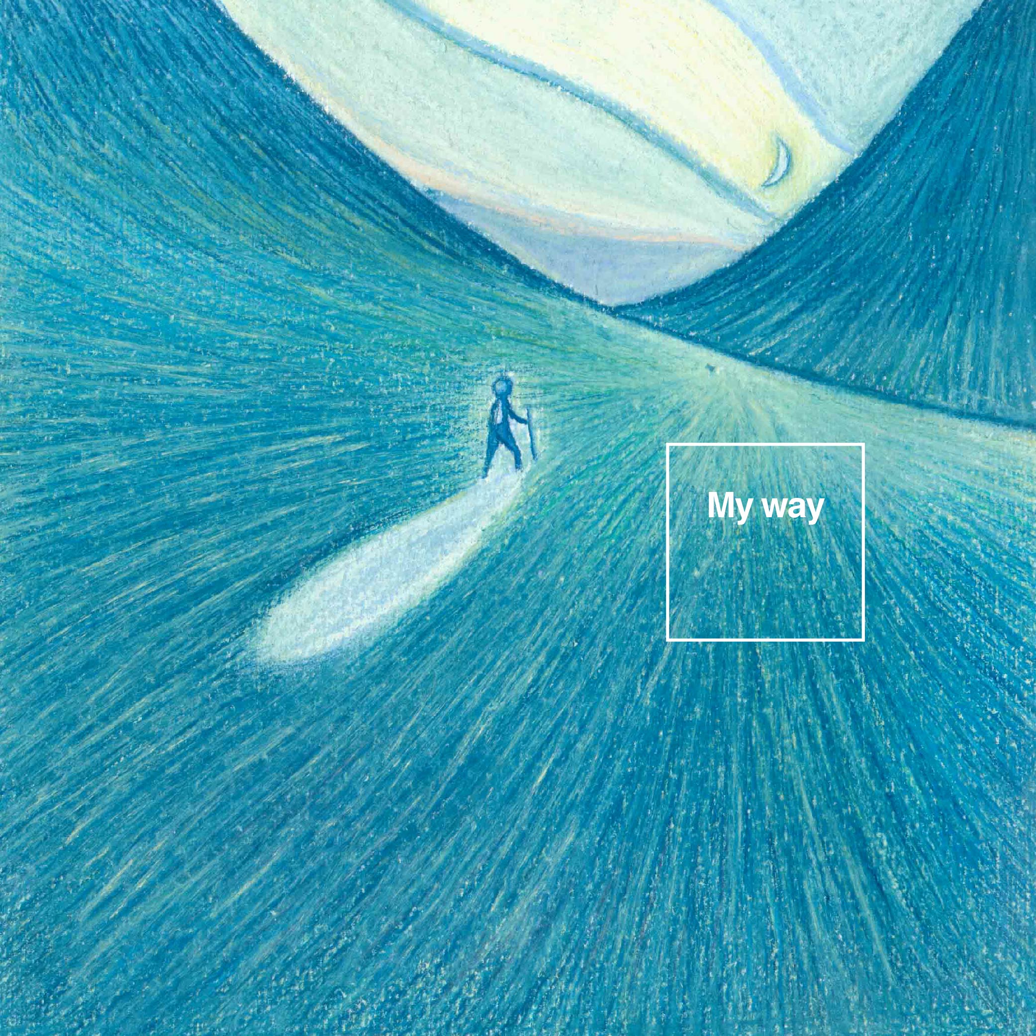 peipeiiii的個人主頁（背景預(yù)覽） - 主頁背景設(shè)置 - 站酷設(shè)計(jì)師peipeiiii原創(chuàng)素材 - 站酷ZCOOL