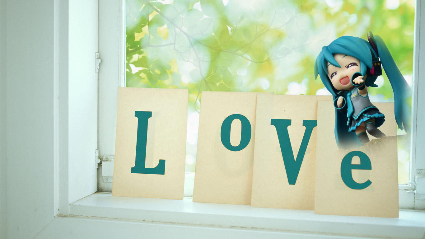 木伶的个人主页（背景预览） - 主页背景设置 - 站酷设计师木伶原创素材 - 站酷ZCOOL