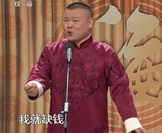 往生天涯的个人主页（背景预览） - 主页背景设置 - 站酷设计师往生天涯原创素材 - 站酷ZCOOL