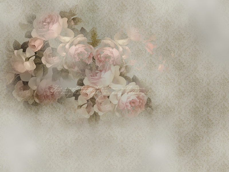 依缘5210的个人主页（背景预览） - 主页背景设置 - 站酷设计师依缘5210原创素材 - 站酷ZCOOL