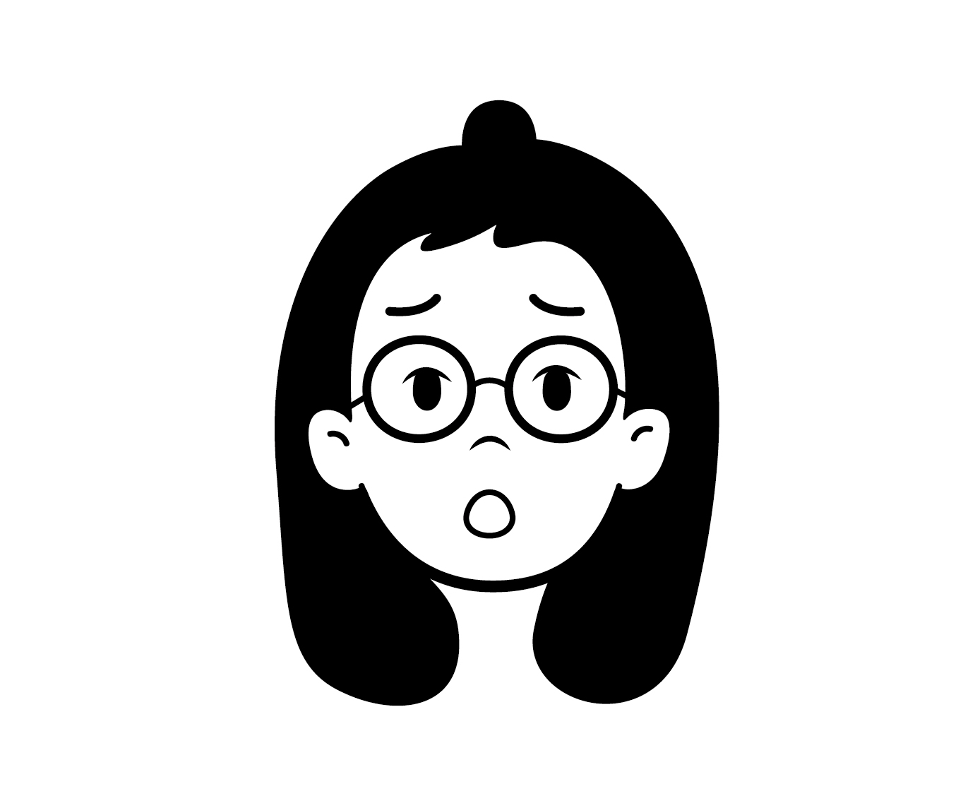 圈圈923的个人主页（背景预览） - 主页背景设置 - 站酷设计师圈圈923原创素材 - 站酷ZCOOL