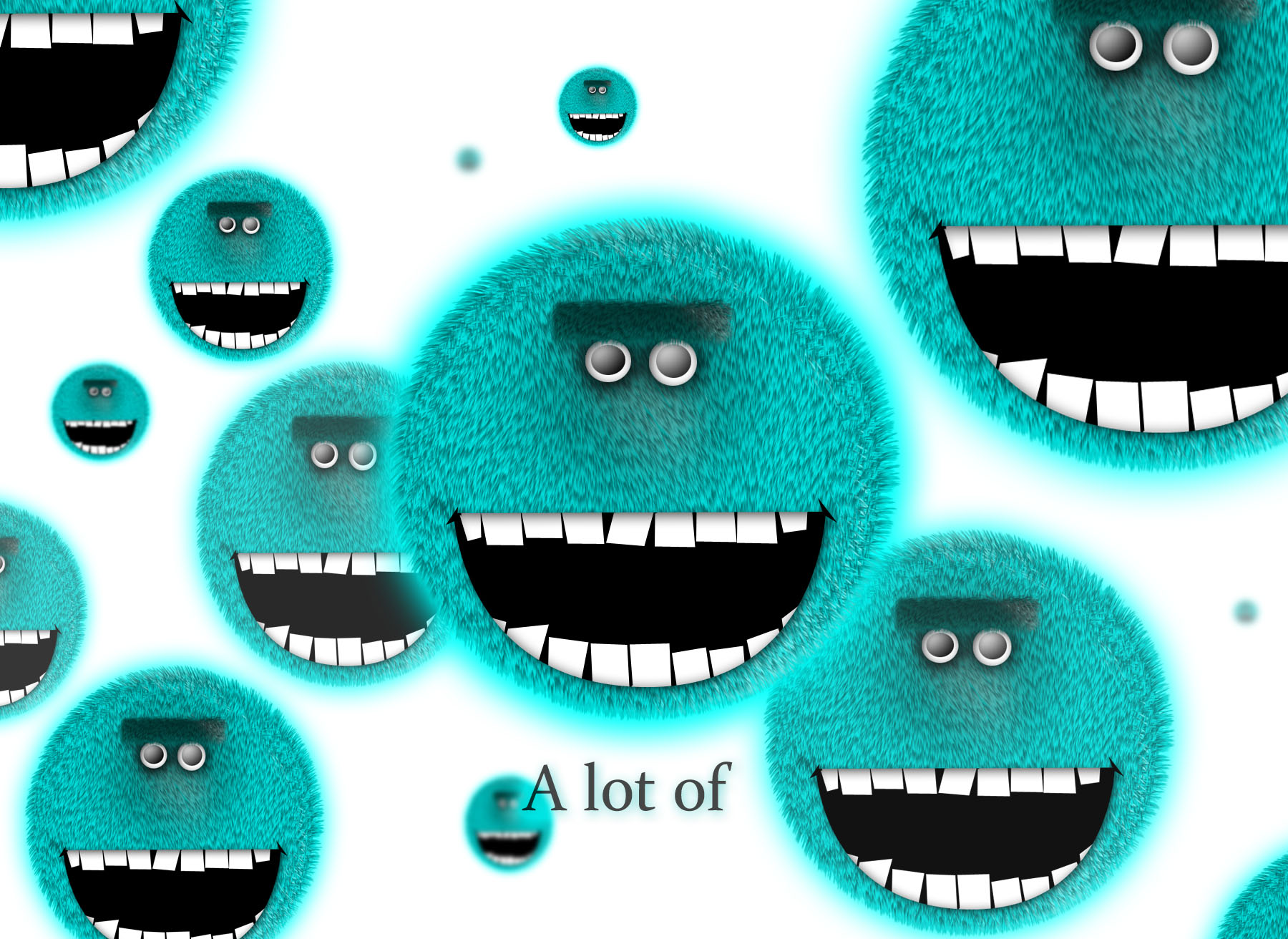 行者賢來的個人主頁（背景預覽） - 主頁背景設置 - 站酷設計師行者賢來原創(chuàng)素材 - 站酷ZCOOL