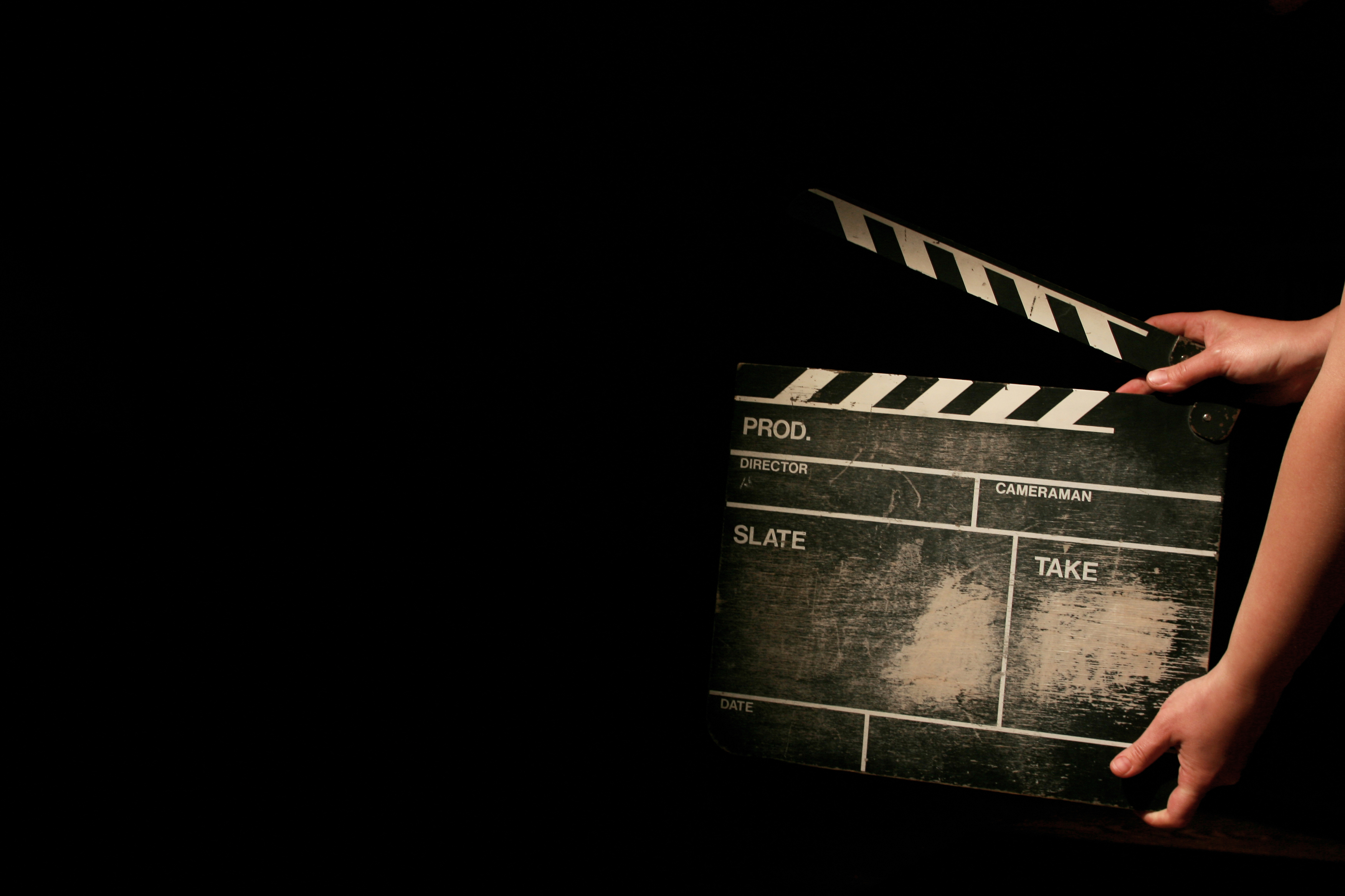 一鍋羊兒的個(gè)人主頁（背景預(yù)覽） - 主頁背景設(shè)置 - 站酷設(shè)計(jì)師一鍋羊兒原創(chuàng)素材 - 站酷ZCOOL