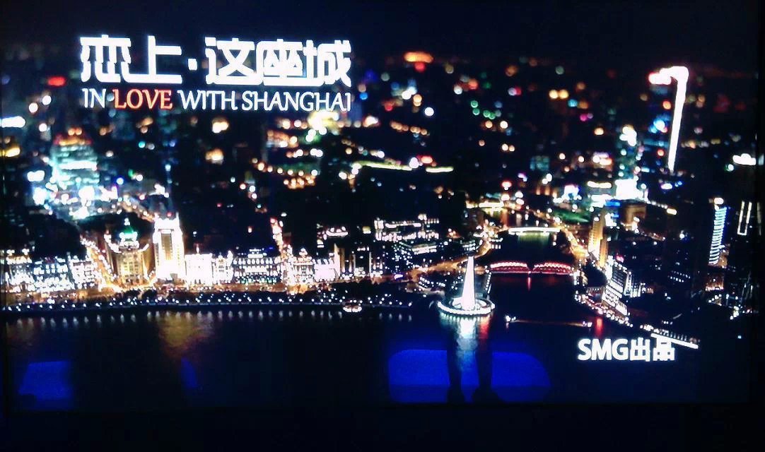 Miss_陈小仙的个人主页（背景预览） - 主页背景设置 - 站酷设计师Miss_陈小仙原创素材 - 站酷ZCOOL