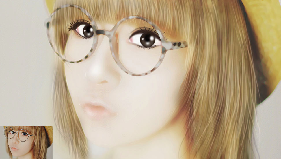 撒旦賣西瓜的個人主頁（背景預覽） - 主頁背景設置 - 站酷設計師撒旦賣西瓜原創(chuàng)素材 - 站酷ZCOOL