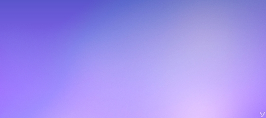 叁柒L的个人主页（背景预览） - 主页背景设置 - 站酷设计师叁柒L原创素材 - 站酷ZCOOL