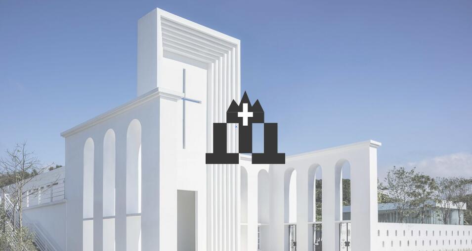 赵宸霆的个人主页（背景预览） - 主页背景设置 - 站酷设计师赵宸霆原创素材 - 站酷ZCOOL